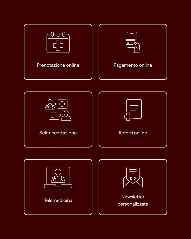 Fondazione Policlinico Universitario Campus Bio-Medico