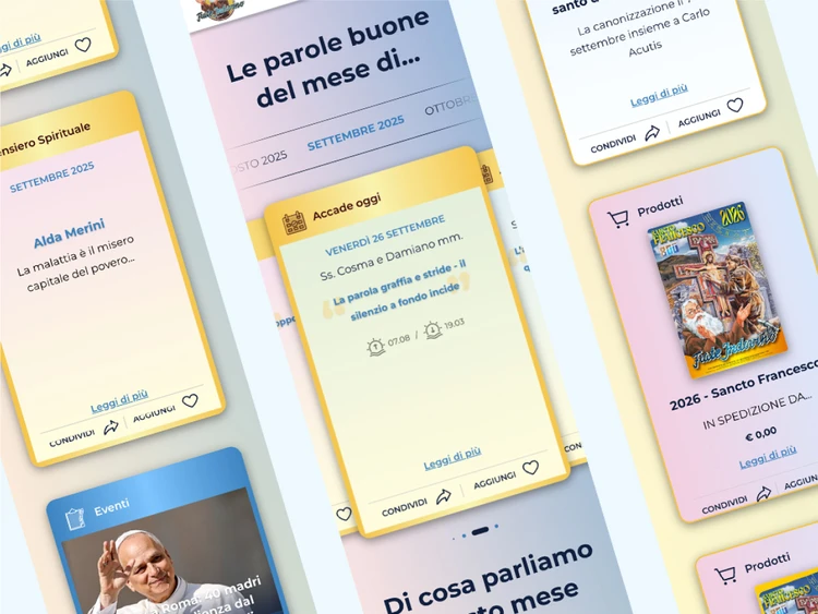 Frate Indovino Edizioni