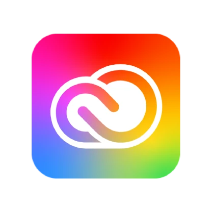 Adobe Creative Cloud