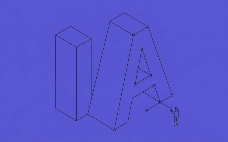 Architecta Summit 2026: il design al centro, tra identità, valore e AI