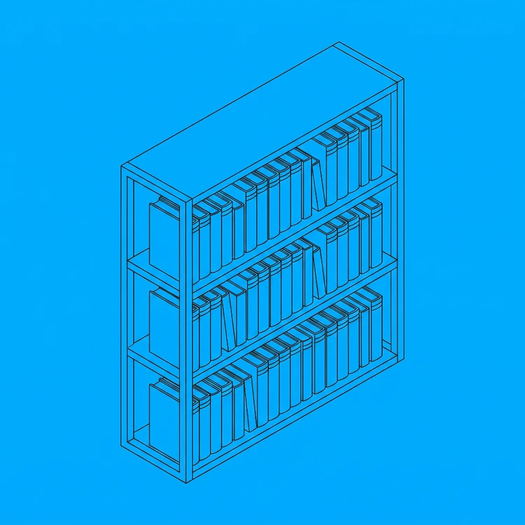 Architettura dei contenuti tra SEO, GEO e UX