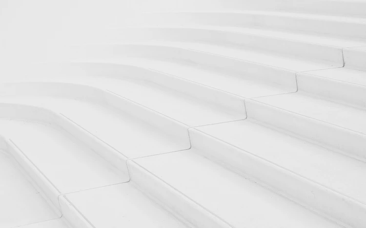 Tra Ambizione e Branding nel Contesto Italiano