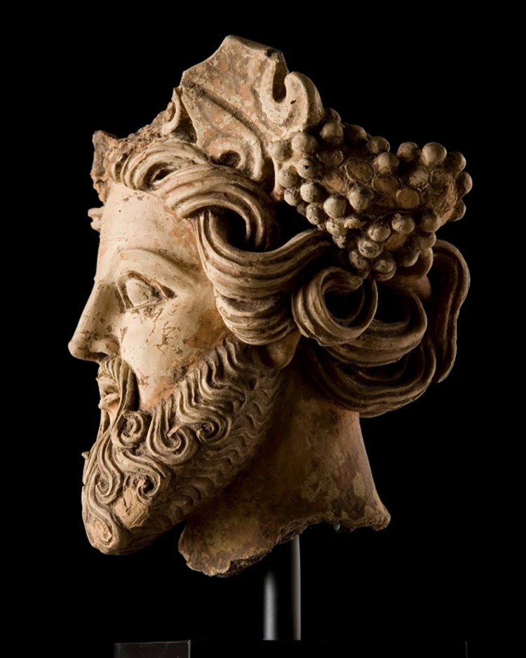 caiarossa