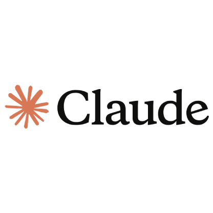 Claude by Anthropic