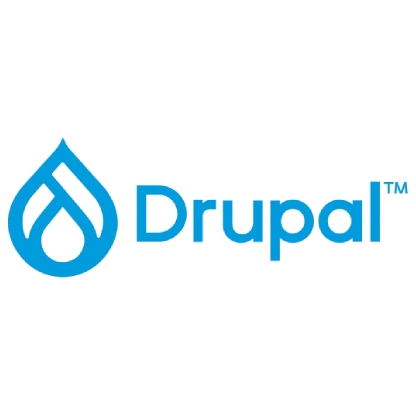 Drupal