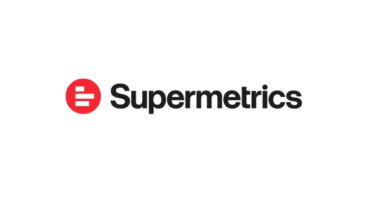 Supermetrics