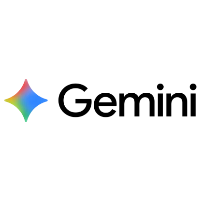 Google Gemini