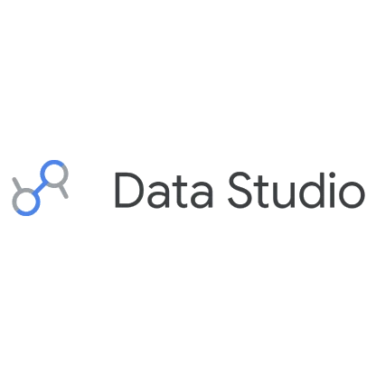 Google Data Studio (ex Looker Studio)