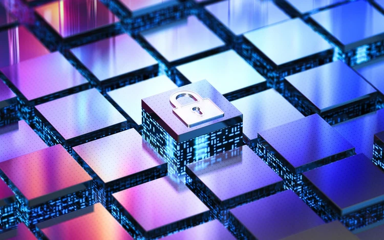 Diventa un Tecnico superiore per la sicurezza delle reti e dei sistemi