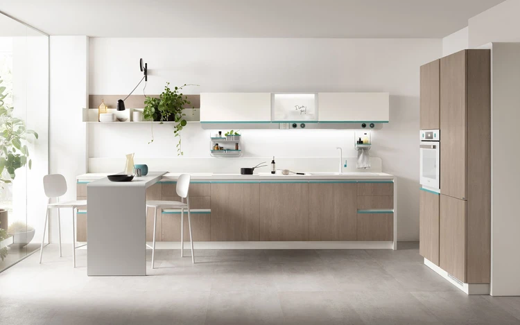 Scavolini