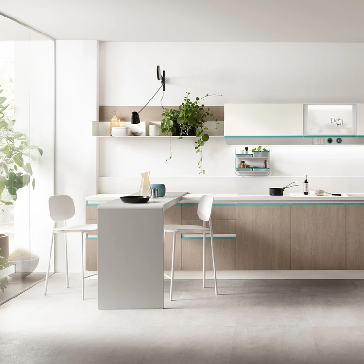 Scavolini