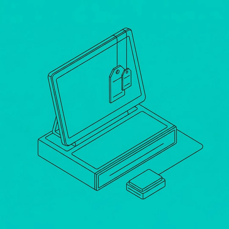 Shopify porta il B2B su tutti i piani