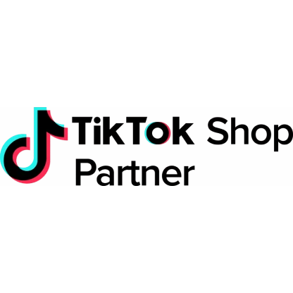 TikTok Shop Partner