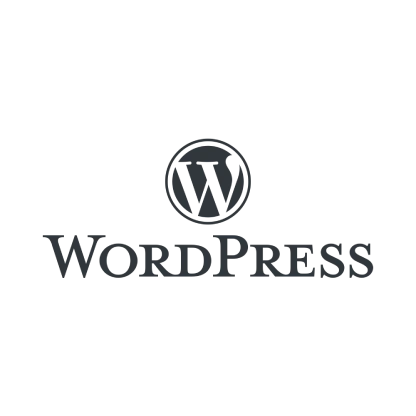 WordPress