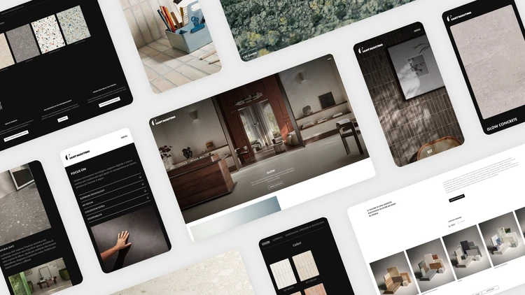 Ceramica Sant'Agostino