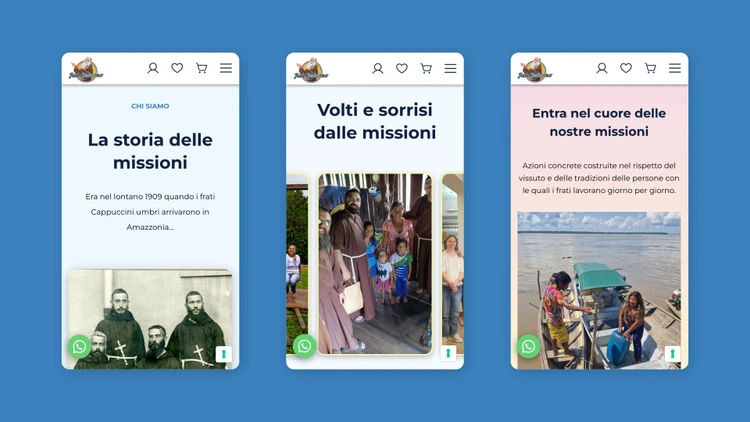 Frate Indovino Edizioni