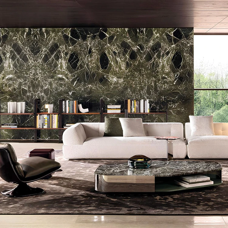 Minotti