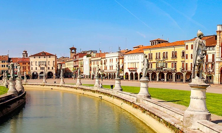 Padova
