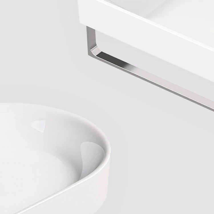 Prodotti ceramica Catalano